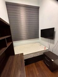Adana @ Thomson (D20), Apartment #629554581